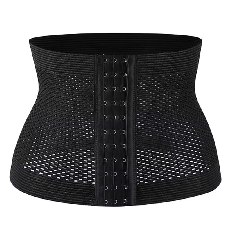 گن و شکم بند کشی زنانه مدل Rayta