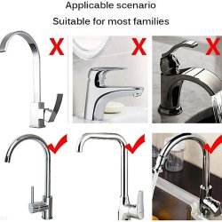 جا اسکاچی دور شیر مدل فلزی