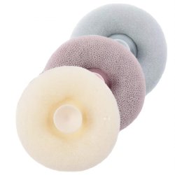 ماساژور و لیف مدل ژاپنی